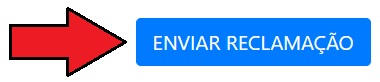 Botão Enviar Reclamação